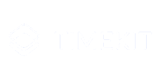 Timekit
